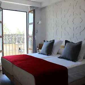 Boutique Caireles 2* Cordoue