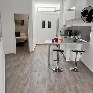  Appartamento Estudio Kivi Spagna