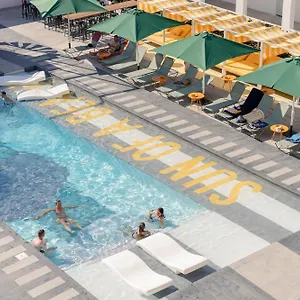 Ryans Lolas - Adults Only **** San Antonio (Ibiza)