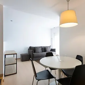  Appartamento Durlet Rambla Mar Spagna