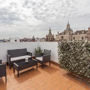  Appartamento Casas De - Cuna 41 Spagna