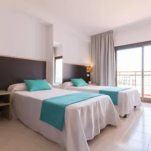 3* Hotel Orosol