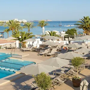 Bellamar & **** San Antonio (Ibiza)