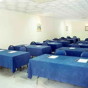 Flatotel Internacional 5*, Benalmadena Spain