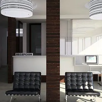 Aparthotel Fleming 50 - Adults Only San Antonio Abad