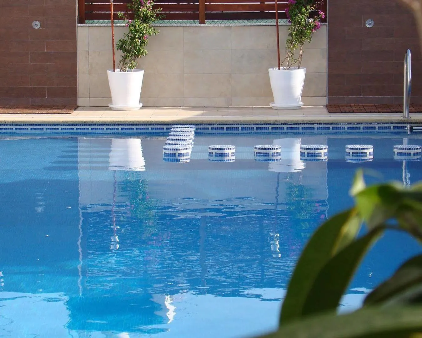 Aparthotel Fleming 50 - Adults Only San Antonio Abad