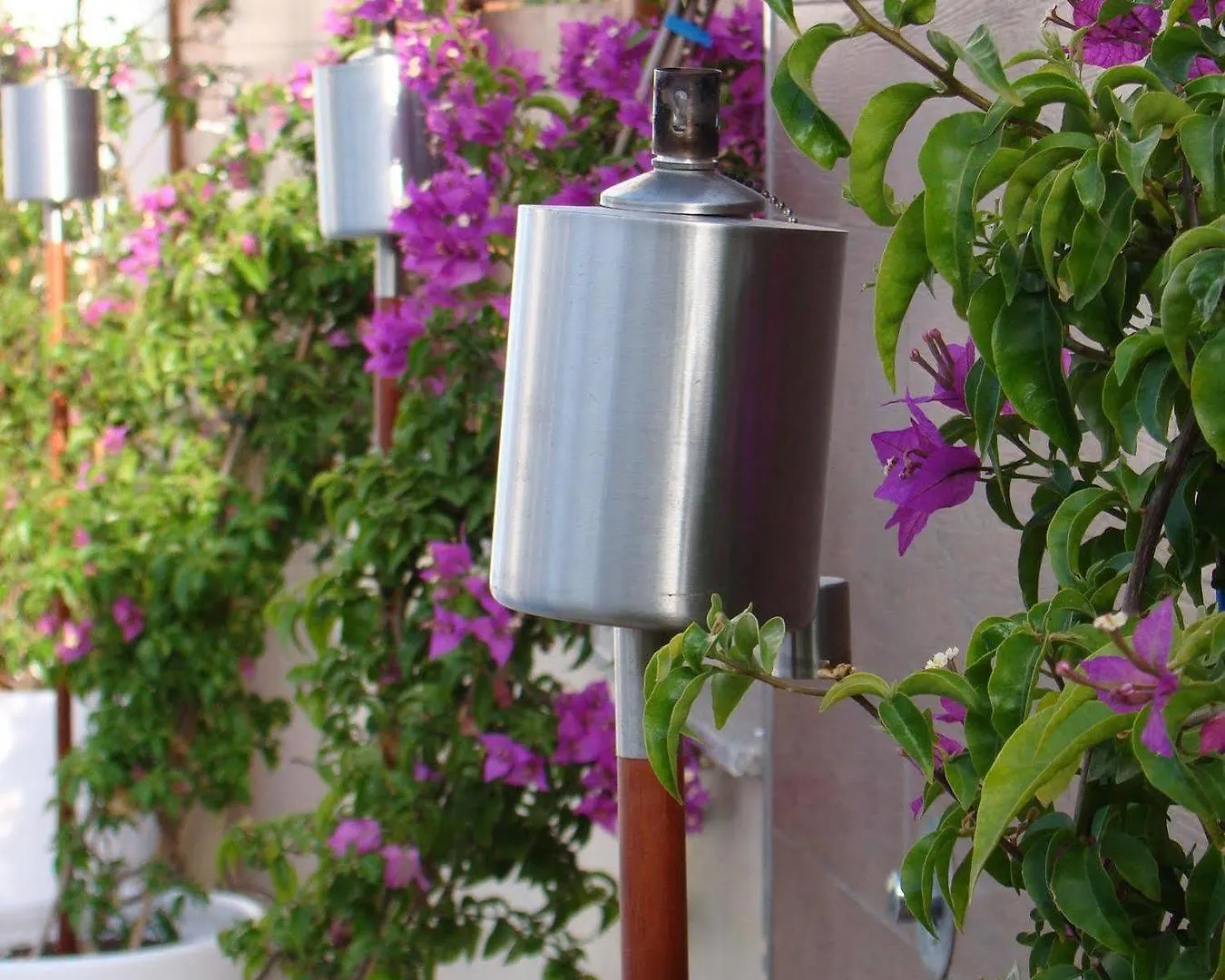 Aparthotel Fleming 50 - Adults Only San Antonio Abad España