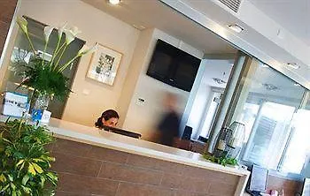 Aparthotel Fleming 50 - Adults Only Sant Antoni de Portmany