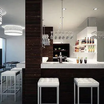 Aparthotel Fleming 50 - Adults Only Sant Antoni de Portmany