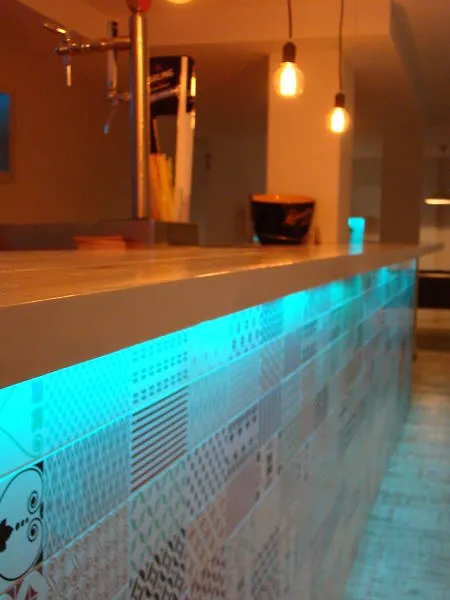 Aparthotel Fleming 50 - Adults Only Sant Antoni de Portmany 3*,