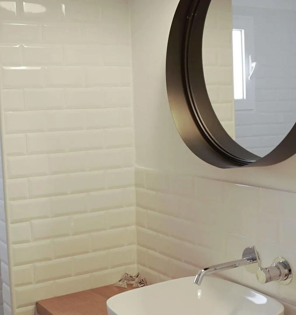 Aparthotel Fleming 50 - Adults Only Sant Antoni de Portmany