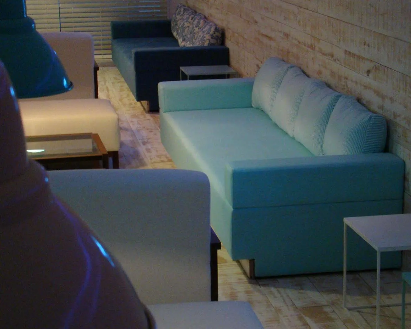 ***  Aparthotel Fleming 50 - Adults Only Sant Antoni de Portmany Spagna