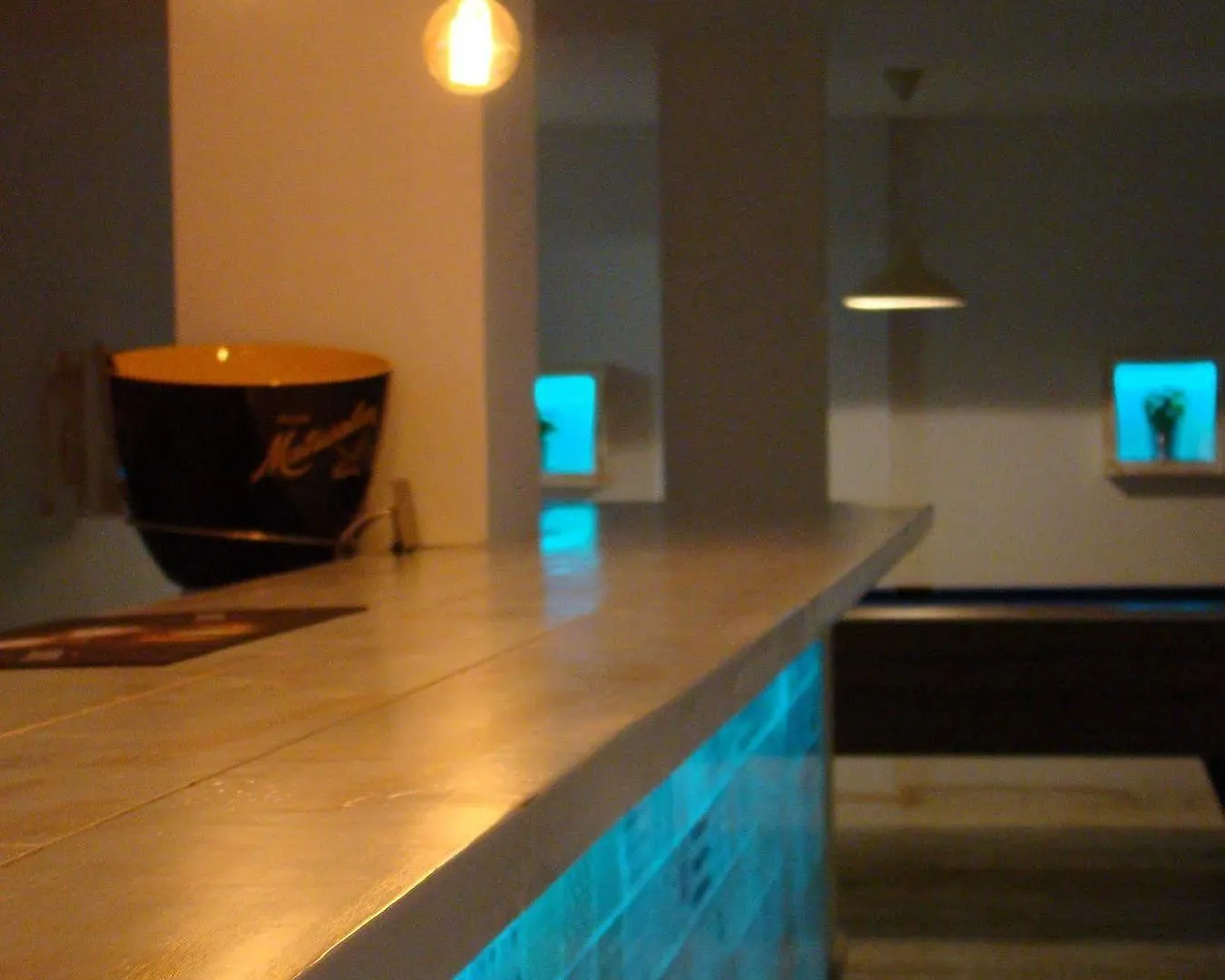 Aparthotel Fleming 50 - Adults Only Sant Antoni de Portmany 3*,  Spagna