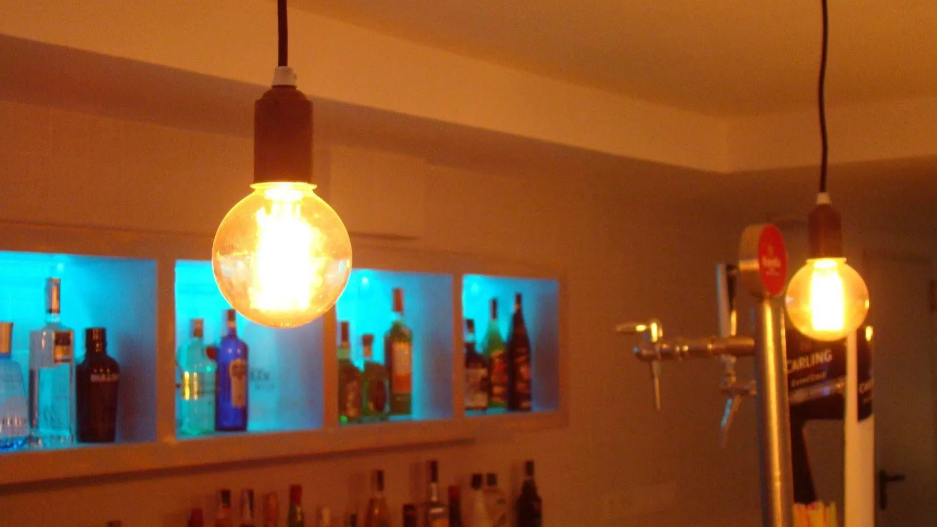 Aparthotel Fleming 50 - Adults Only Sant Antoni de Portmany